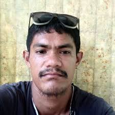 Salamat sa supporta mga idol,.Padayun lang ta arun daghan pata matabangan,  God Bless kanatong tanan❤️ #followlikesharecommentsupport