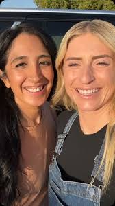 I loved my time in Sebring, FL. It was a great opportunity to bring my baby  bump and to help @scotsman.co and @erinapier leave our @hgtv mark