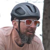 50+ "Cory Benson" profiles