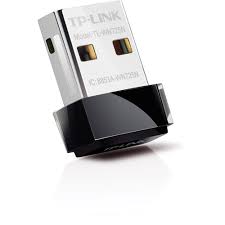 Hwdrivers.com can always find a driver for your computer's device. Roh Dulezitost Nezkrotny Tp Link Wireless N Adapter 300mbps Driver Stephenkarr Com