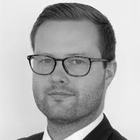 300+ Profile mit dem Suchbegriff „Lapp“