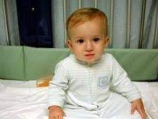 Un spital este o instituție dedicată menținerii sănătății care oferă atât îngrijire pe o perioadă scurtă de timp cât și pentru o perioadă medie și chiar lungă de timp. Copii Abandonati