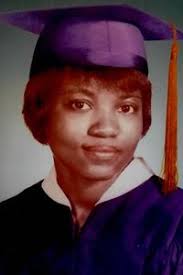 Mrs. Joe Ann Dunham Obituary in High Point at Phillips Funeral Service,  Inc.