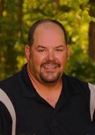 Obituary for Scott Alt