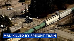 Glenwood man, 29, killed in I-57 crash in Will County