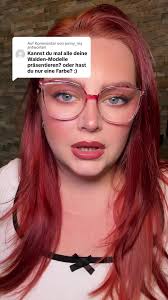 Isabel Walden Behavioral