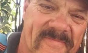 Beloved owner of Fred's Auto Repair Centre dies