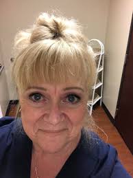 Hello, I'm Rob and something to know about me is I'm still alive