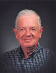 Obituary information for Virgil Robert Pigman