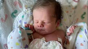 Fundraiser for Josh Montanez by Rachel Angulo : Baby Ethan's Medical Fund