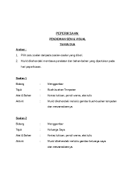Download ppt pendidikan islam tahun 3 solat fardu. Upt Pjk Tahun 3 Sumber Pendidikan Upt Pjpk T3 Kssr