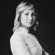 Olivier Fernandez's Instagram, Twitter & Facebook