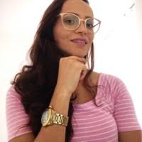 30+ perfis com “Jack Marques”