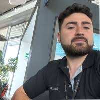 Omar Venegas vasquez