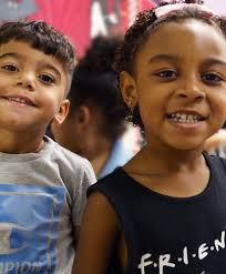 30 Years of Impact Through Innovation