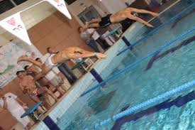 Club Des Nageurs Balgentiens Cnb Beaugency