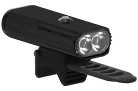 Best Bike Lights Best Front And Rear Road Bike Lights 2020 Cycling Weekly