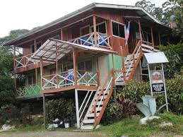 Mana homestay melaka ada kolam renang yang best ye?. Walai Tokou Homestay Asmiah C Letsgoholiday My