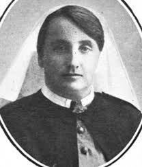 Virtual War Memorial