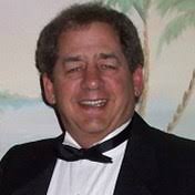 Dahlman Family Obituaries