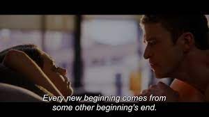 Against all odds, selena and conner have remained best friends longer than either can even recall, joined at the hip and constantly searching for adventure. Best Friends With Benefits Quotes Quotesgram