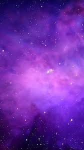 If you love purple aesthetic wallpaper backgrounds then this is the page for you! 1080x1920 Pin By Danny Boy On Lockscreens Pinterest Wallpaper Purple Aesthetic Background Purple Wallpaper Iphone Purple Galaxy Wallpaper