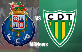 Porto canal e fc portotvpic.twitter.com/zokabjiiij. Assistir Tondela X Porto Ao Vivo Gratis E Online Pelo Campeonato Portugues Hoje Quinta 09 07 Escalacoes E Horario