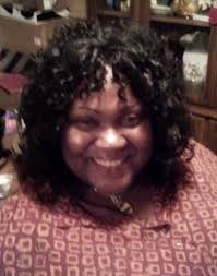 Lisa Whitfield Obituary