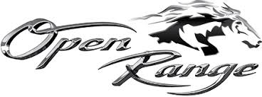 Come see our 13.4 acre rv lot in statesville with over 200 new and used rvs, motorhomes, and campers for sale. Open Range Rvs Travel Trailers Fifth Wheels New Mexico