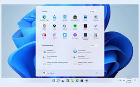 Windows 11 provides a calm and creative space where you can pursue your passions through a fresh experience. Windows 11 Might Be A Free Upgrade For Windows 7 And 8 1 Slashgear