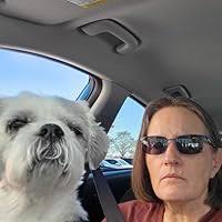 A Bitter Feast (Duncan Kincaid & Gemma James, #18) by Deborah Crombie