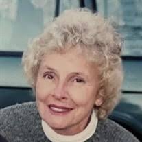 Search Phyllis Barrett Obituaries and Funeral Services