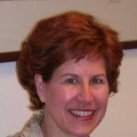 10+ "Struk" profiles