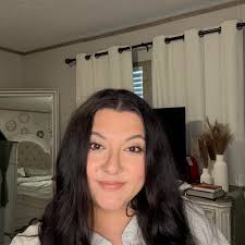 Has anyone found a lost wedding ring?