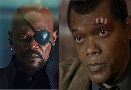 神盾局特工 第一季简介 纽约之战过后，世界格局即将重新洗牌，野心家们则蠢蠢欲动，神盾局面临前所未有的挑战。 在此危急关头，一度传闻死于纽约的特工菲尔·科尔森探员（克拉克·格雷格 clark gregg 饰）复活. é›· ç¥žç›¾å±€é•·å·¦çœ¼ç‚ºä½•çžŽ é©šå¥‡éšŠé•· å…¬å¸ƒåŸ‹10å¹´æ¢—çœŸç›¸ ç¶²è·¯äººæ°£è©±é¡Œ Dailyview ç¶²è·¯æº«åº¦è¨ˆ