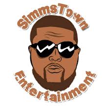 Stream FreeStyle #YST by DJ Simms