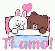 Images tagged eu te amo. Amo Gifs Tenor