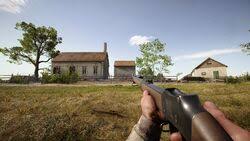 Curry & bro., san francisco, california 1872 gi#: Martini Henry Battlefield Wiki Fandom