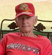 Carl C Christensen Obituary May 26, 2023