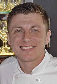 Eliza, Beausoleil and Tsunami chefs and 3 from New Orleans make seafood  cook-off