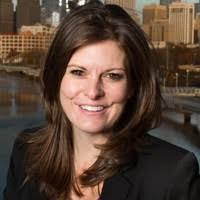 Kenneth Stansell Email & Phone Number