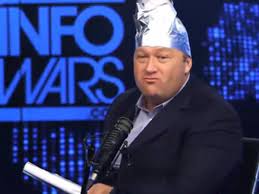 Alex Jones Who Is The Ranting Alt Right Radio Host And What Are His Craziest Conspiracy Theories The Independent The Independent