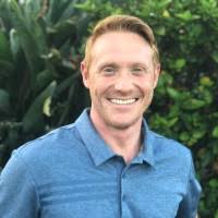 Robert Falvey Email & Phone Number