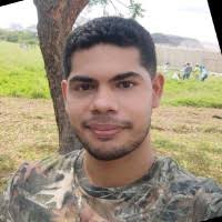 Juan José Luna Ramos