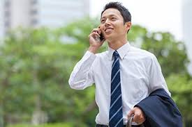 千葉県の転職 求人情報 マイナビ転職 首都圏版千葉