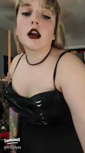 Discover Why Misa Amane is the Queen of Death Note