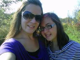 Melissa Bourne (@MelissaBourne78)