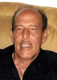 Leland Asevedo Obituary