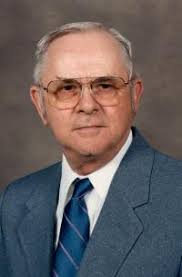 Obituary information for Maxwell Everet Adkins