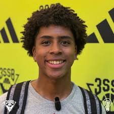 SiincereHudson (@HudsonSiincere)